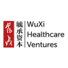 WuXi Healthcare Ventures